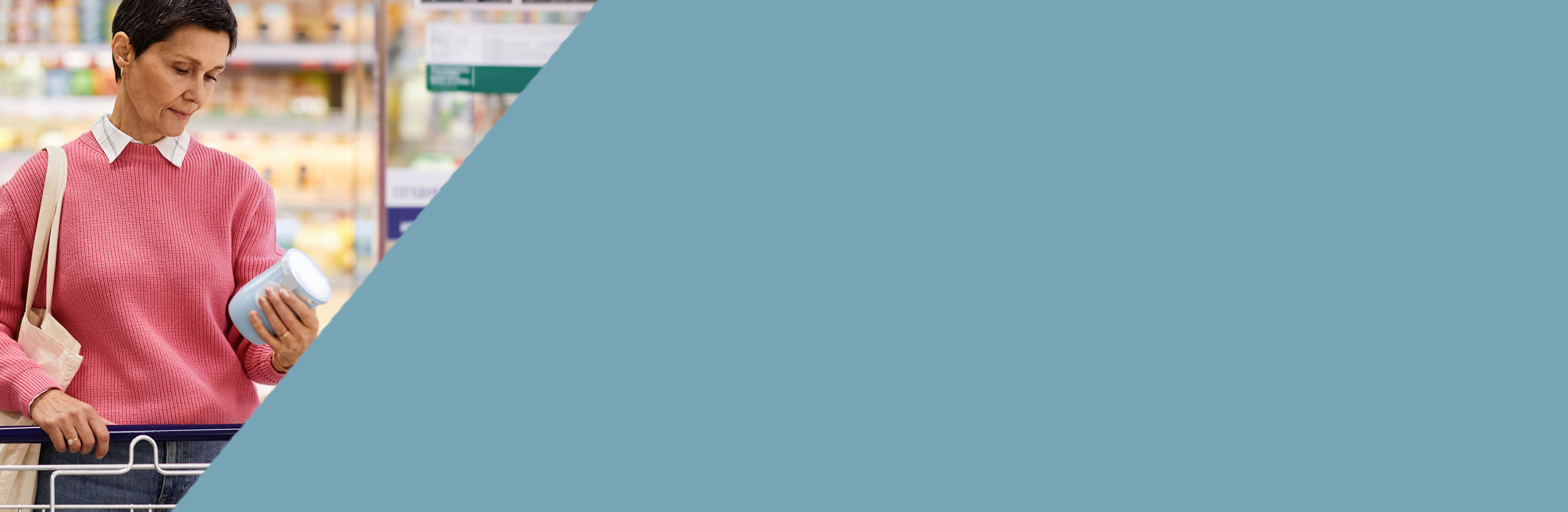Alternativ text