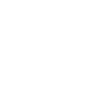 DLF vit logotyp